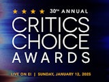 Critics Choice Awards 2025