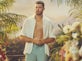 <span class="p2_new s hp">NEW</span> Love Island All Stars 2025: Curtis Pritchard in profile - age, show history, Q&A