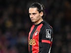 <span class="p2_new s hp">NEW</span> Bournemouth recall Jebbison as Cherries suffer fresh injury blow