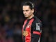 Bournemouth recall Jebbison as Cherries suffer fresh injury blow