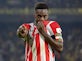 Williams brothers to return? How Athletic Bilbao could line up against Barcelona