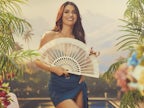 <span class="p2_new s hp">NEW</span> Love Island All Stars 2025: India Reynolds in profile - age, show history, Q&A