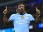 <span class="p2_new s hp">NEW</span> Rashford alternative? Barcelona 'considering surprise loan bid' for Man City winger