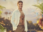 <span class="p2_new s hp">NEW</span> Love Island All Stars 2025: Luca Bish in profile - age, show history, Q&A