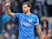 Portsmouth vs. Burnley - prediction, team news, lineups