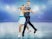 Dancing On Ice: 80s Week song choices revealed