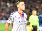 Matic back in the Prem? Latest transfer news and rumours today!