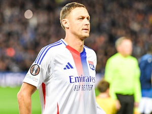 Matic back in the Prem? Latest transfer news and rumours today!