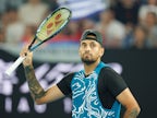 <span class="p2_new s hp">NEW</span> Preview: Australian Open: Jacob Fearnley vs. Nick Kyrgios - prediction, form, head-to-head