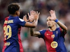 Chaotic Clasico: History made as Barcelona stun Real Madrid to reclaim Spanish Super Cup