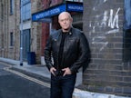 <span class="p2_new s hp">NEW</span> Ross Kemp to return as Grant Mitchell in EastEnders