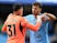 Will Dias, Ake, Doku, Ederson play for Man City in Leyton Orient FA Cup tie?