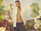 <span class="p2_new s hp">NEW</span> Love Island All Stars 2025: Scott Thomas in profile - age, show history, Q&A