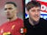 'The worst I've seen him play': Has Alexander-Arnold's head been turned by Real?