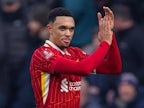 <span class="p2_new s hp">NEW</span> 'Practically impossible' - Real Madrid 'concede defeat' in Alexander-Arnold hunt