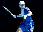 <span class="p2_new s hp">NEW</span> Preview: Australian Open: Jannik Sinner vs. Alex de Minaur - prediction, head-to-head, tournament so far