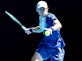 Preview: Australian Open: Jannik Sinner vs. Alex de Minaur - prediction, head-to-head, tournament so far