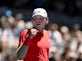 Preview: Australian Open: Alex Michelsen vs. Alex de Minaur - prediction, head-to-head, tournament so far