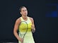 <span class="p2_new s hp">NEW</span> Preview: Australian Open: Aryna Sabalenka vs. Jessica Bouzas Maneiro - prediction, form