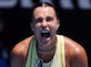 <span class="p2_new s hp">NEW</span> Preview: Australian Open: Aryna Sabalenka vs. Mirra Andreeva - prediction, head-to-head, tournament so far