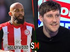 <span class="p2_new s hp">NEW</span> 'They can really hurt you': Why Slot must pass title test against Brentford