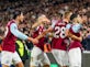 Potter Paradise: West Ham boss beats Fulham in five-goal thriller on home debut