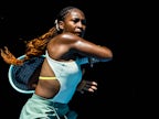 <span class="p2_new s hp">NEW</span> Preview: Australian Open: Coco Gauff vs. Leylah Fernandez - prediction, head-to-head, tournament so far