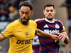 <span class="p2_new s hp">NEW</span> Wolves looking to retain 119-year streak against Newcastle