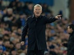 <span class="p2_new s hp">NEW</span> Moyes unable to change much? Everton predicted lineup vs. Spurs