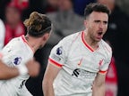 <span class="p2_new s hp">NEW</span> Liverpool's Diogo Jota sets new club record with Nottingham Forest goal