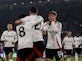  Flawless Fulham: Leicester brushed aside in seventh consecutive Premier League loss