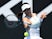 Australian Open: Emma Raducanu vs. Amanda Anisimova - prediction, head-to-head, tournament so far