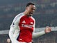 <span class="p2_new s hp">NEW</span> Three is a magic number: Arsenal achieve club first in North London derby win