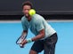 Preview: Australian Open: Taylor Fritz vs. Gael Monfils - prediction, head-to-head, tournament so far