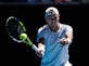 <span class="p2_new s hp">NEW</span> Preview: Australian Open: Matteo Berrettini vs. Holger Rune - prediction, head-to-head, tournament so far