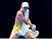 Australian Open: Rebecca Sramkova vs. Iga Swiatek - prediction, head-to-head, tournament so far