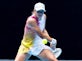 Preview: Australian Open: Rebecca Sramkova vs. Iga Swiatek - prediction, head-to-head, tournament so far