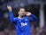 Everton vs. Leicester - prediction, team news, lineups