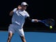 Preview: Australian Open: Jack Draper vs. Thanasi Kokkinakis - prediction, head-to-head, tournament so far