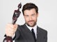 <span class="p2_new s hp">NEW</span> Jack Whitehall to return as host of the Brit Awards