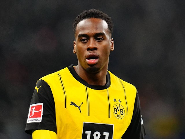 Desperate Dortmund? Chelsea set for triple boost as 'sales plan' revealed