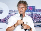 <span class="p2_new s hp">NEW</span> Boss cites financial risk as reason for Dutch GP demise