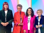 <span class="p2_new s hp">NEW</span> Loose Women announces over-70s special