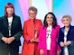 Loose Women announces over-70s special