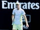 Preview: Australian Open: Jannik Sinner vs. Tristan Schoolkate - prediction, head-to-head, tournament so far