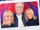 <span class="p2_new s hp">NEW</span> Presenting trio to replace Gary Lineker on Match of the Day