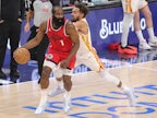 <span class="p2_new s hp">NEW</span> Preview: LA Clippers vs. Los Angeles Lakers - prediction, team news, form guide