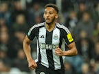 <span class="p2_new s hp">NEW</span> Newcastle set Kelly asking price? Transfer news and rumours today