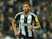 Newcastle set Kelly asking price? Transfer news and rumours today