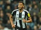 Newcastle set Kelly asking price? Transfer news and rumours today